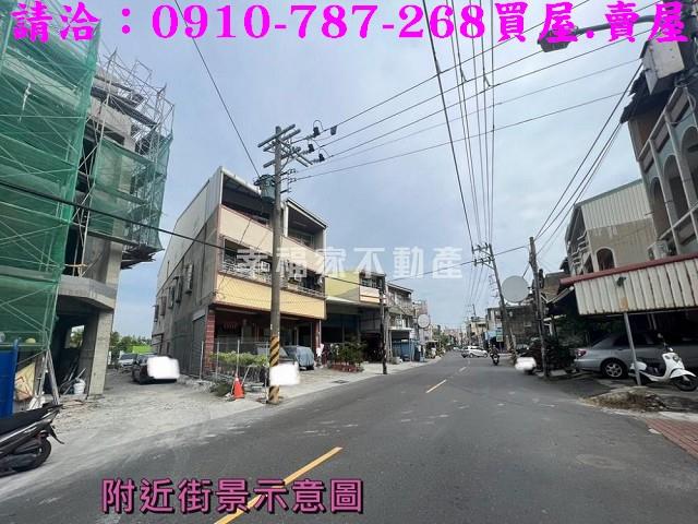 安南農地-2