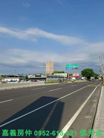 西區農地西區都內