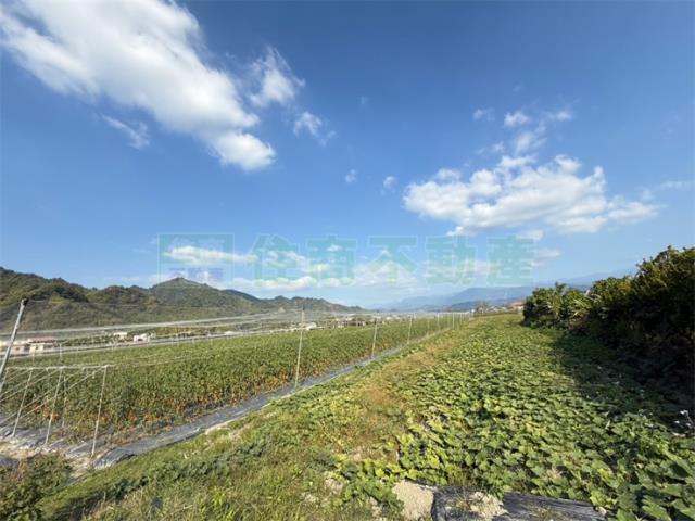 高雄農地-0