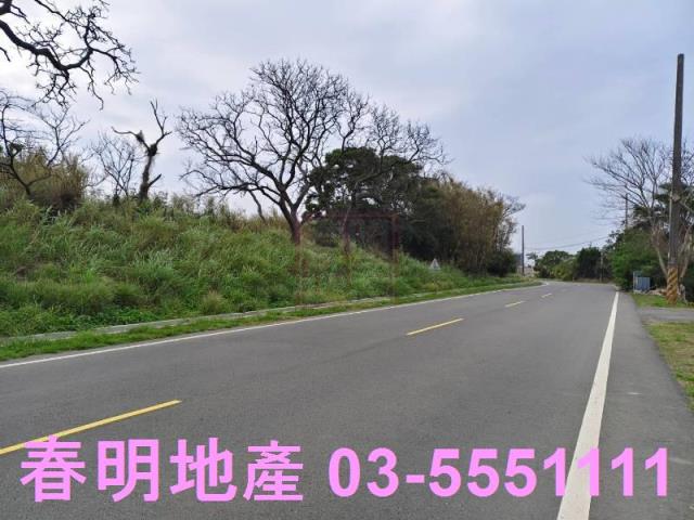 新竹新豐農地-5