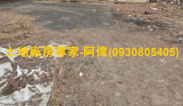 屏東萬丹農地-0