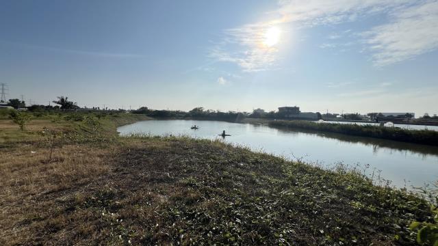 高雄湖內農地-0