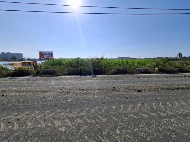 高雄橋頭農地-7