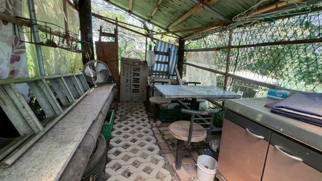 新竹峨眉農地-12