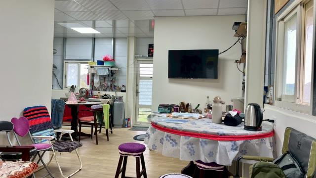 新竹峨眉農地-1