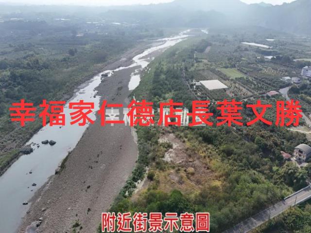 玉井農地-1