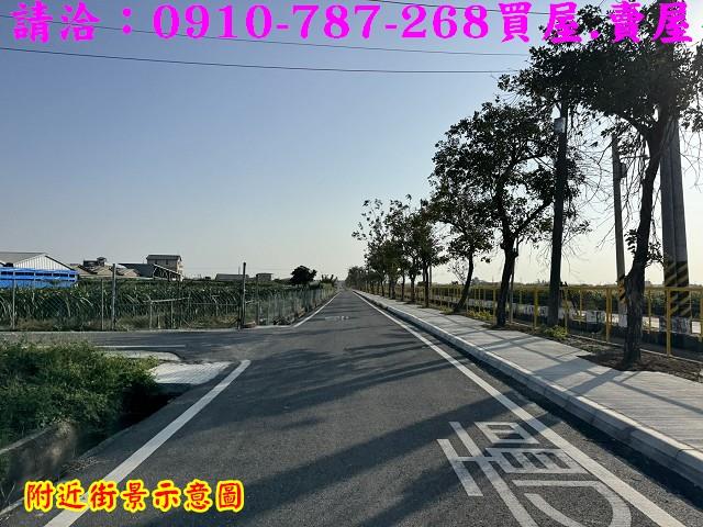 下營農地-11