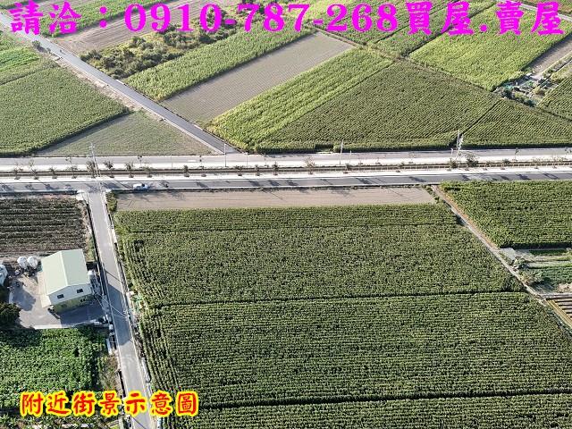 下營農地-5