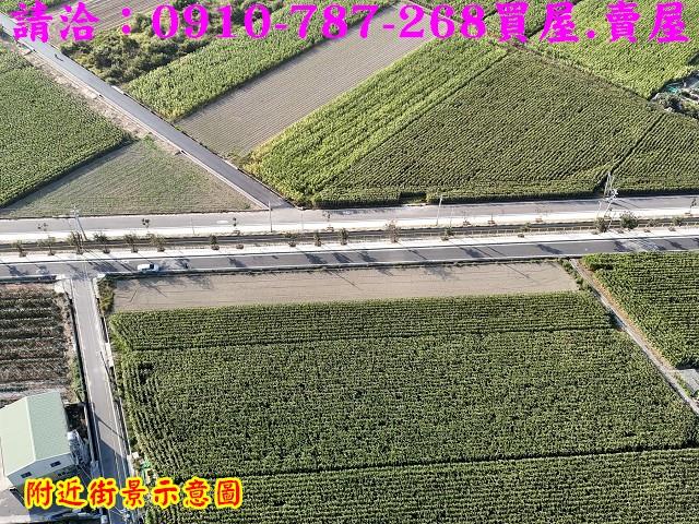 下營農地-6