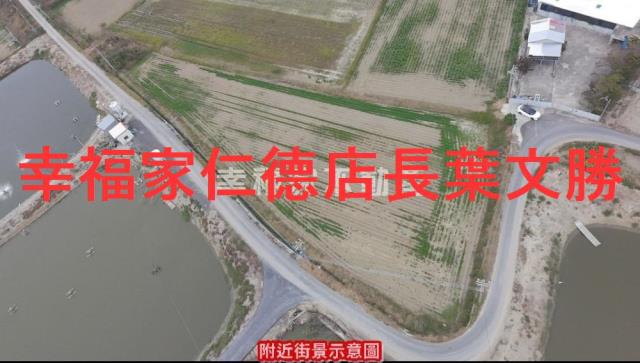 北區農地-11
