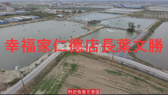 北區農地-8