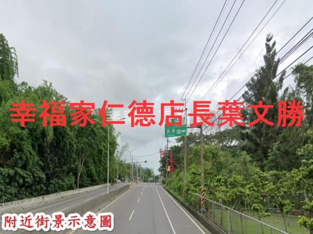 左鎮農地-7