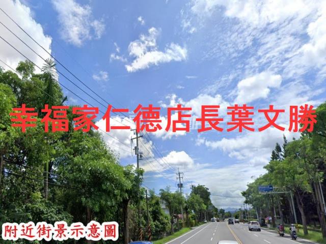 左鎮農地-8