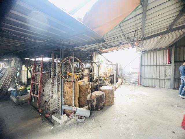 高雄大寮農地-13