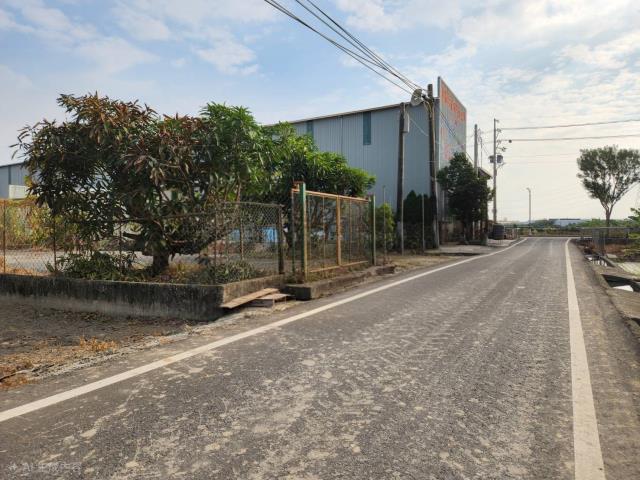 高雄大寮農地-1