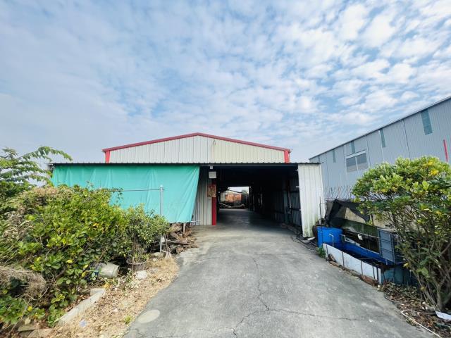 高雄大寮農地-2