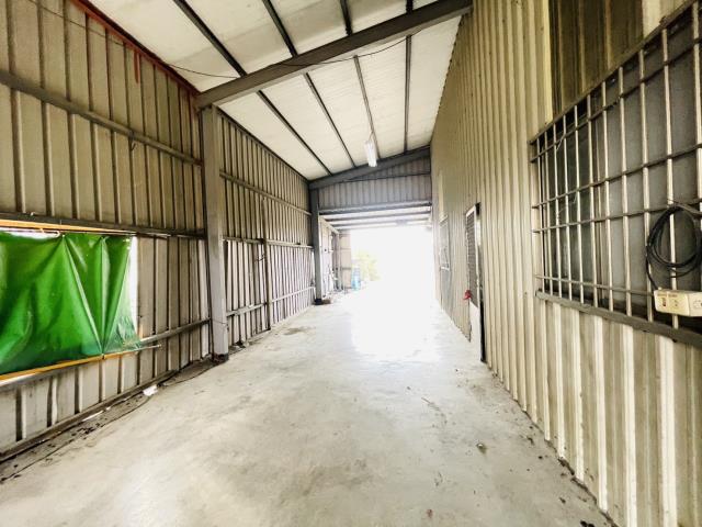 高雄大寮農地-4