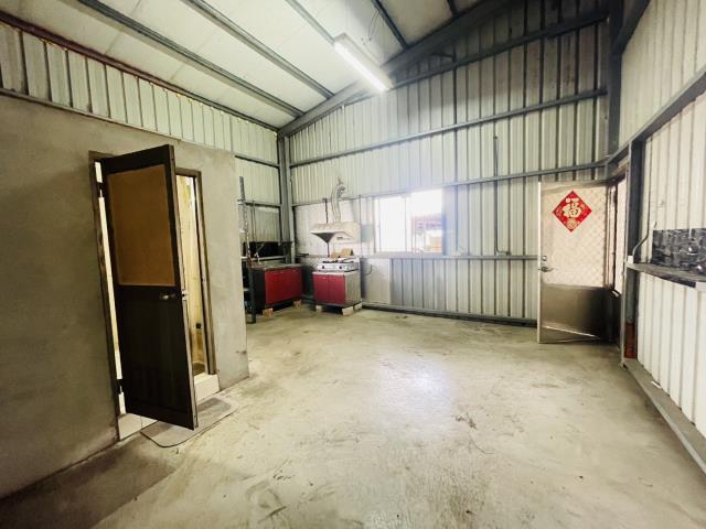 高雄大寮農地-7