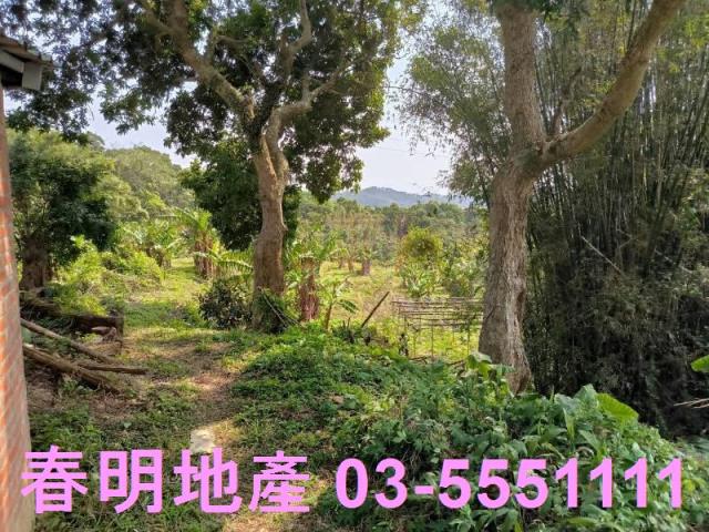 關西近高原交流道六福村鋼構休閒屋