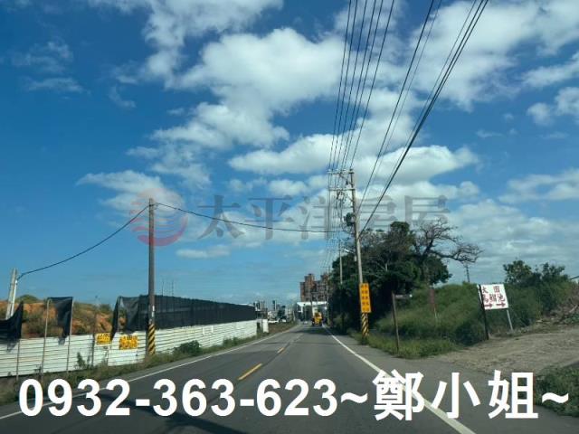 桃園大園農地-13