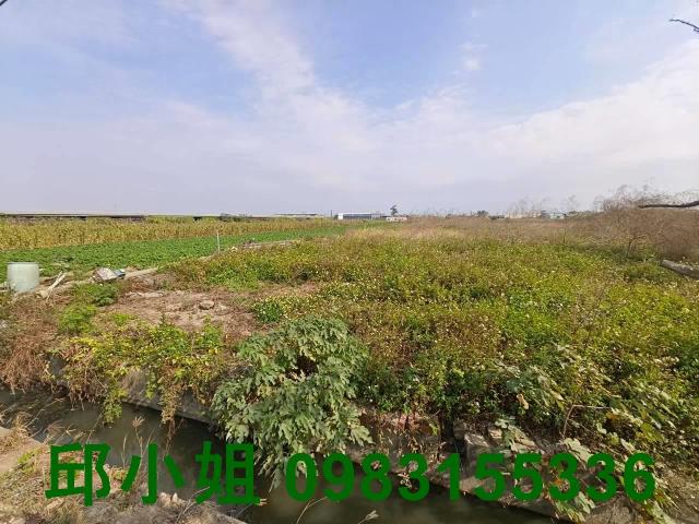 嘉義阿魯米建地農地買賣台灣房屋嘉義湖子內店富鑫團隊呂昆佩