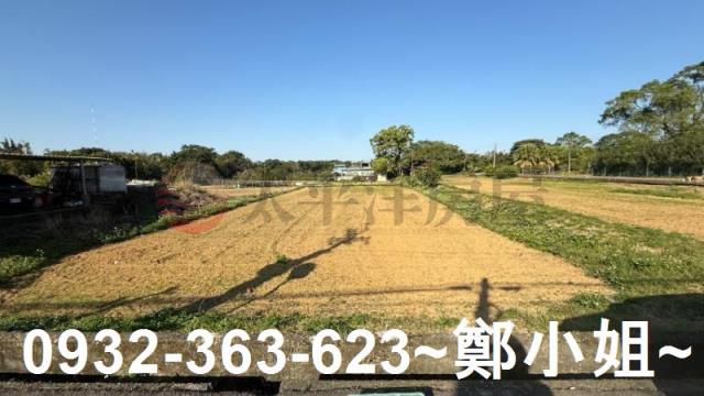 桃園大溪農地-2