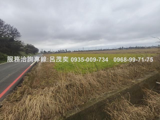 觀音農地-1