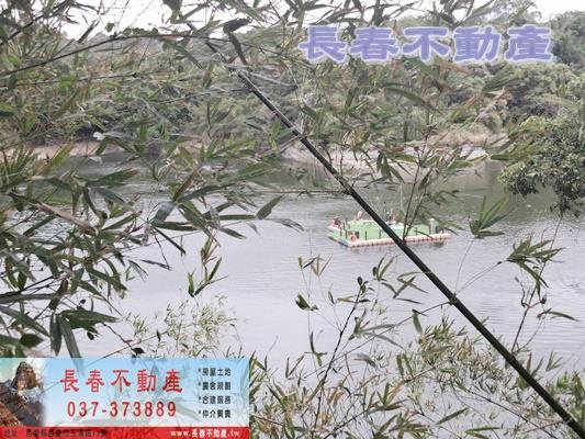 苗栗頭屋農地-10