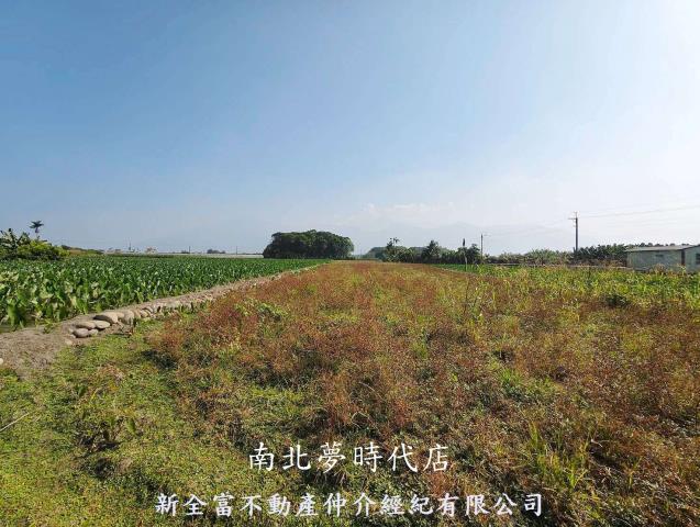 屏東高樹農地-9