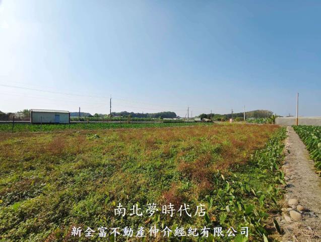 屏東高樹農地-6