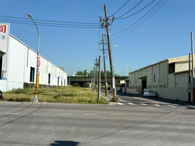 高雄大社農地-4