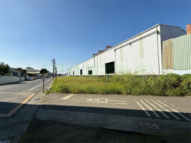 高雄大社農地-2