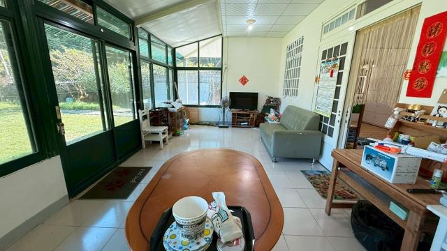 新竹縣峨眉鄉農地農舍休閒地