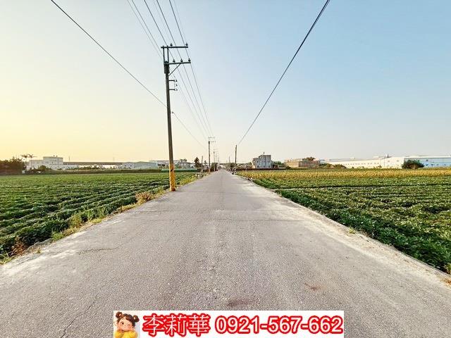 新化農地-0