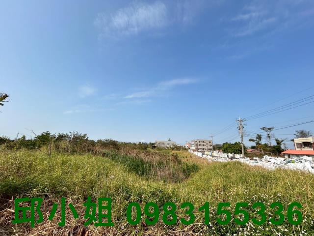 嘉義阿魯米建地農地買賣台灣房屋嘉義湖子內店富鑫團隊呂昆佩