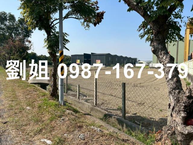 近省道高捷RK3中山高科交流道串聯S科技廊道