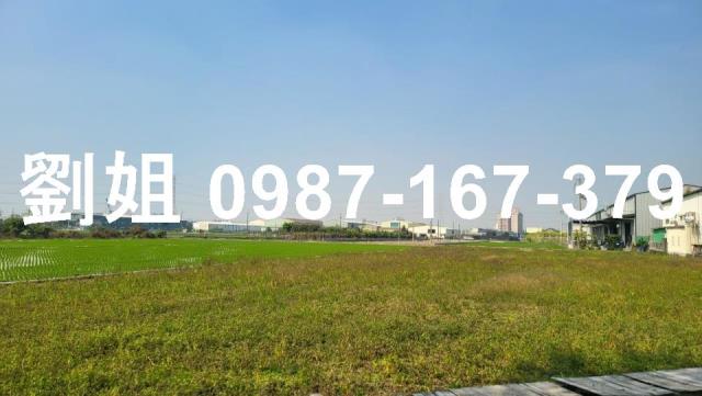 大寮農地-2