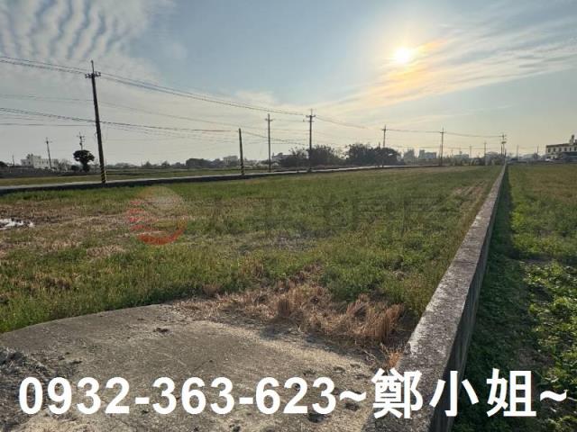 苑裡農地-11