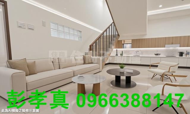 價26684低於市場行情后里超便宜臨路農地