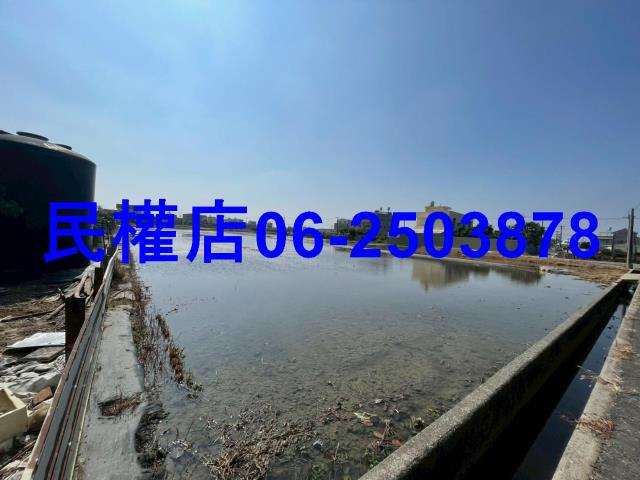 台南農地-9