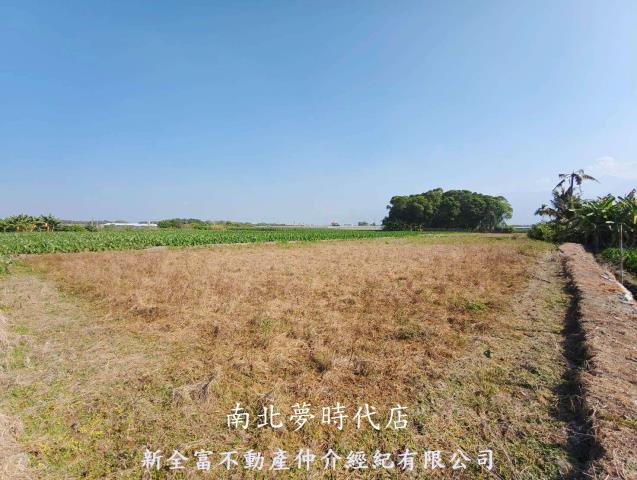 屏東農地-0