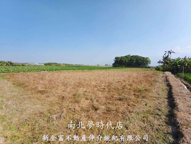 屏東農地-3