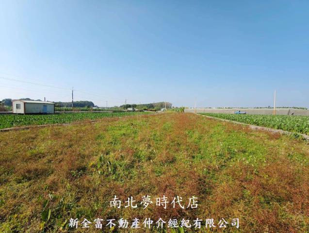 屏東農地-4