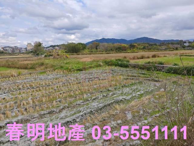 新竹農地-2