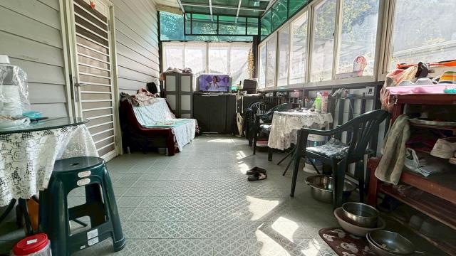 新竹橫山農地-11