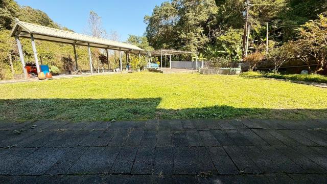 新竹橫山農地-2