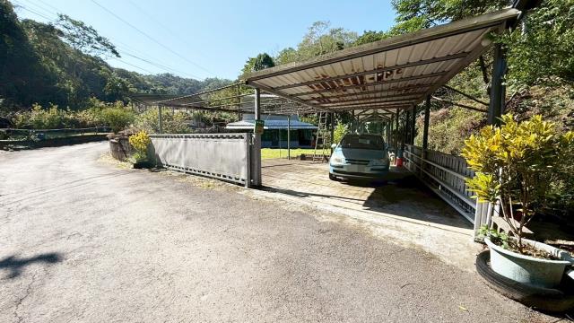 新竹橫山農地-3