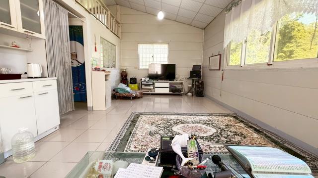 新竹橫山農地-7