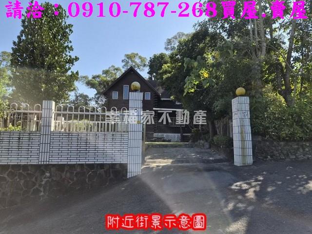 高雄仁武農地-10