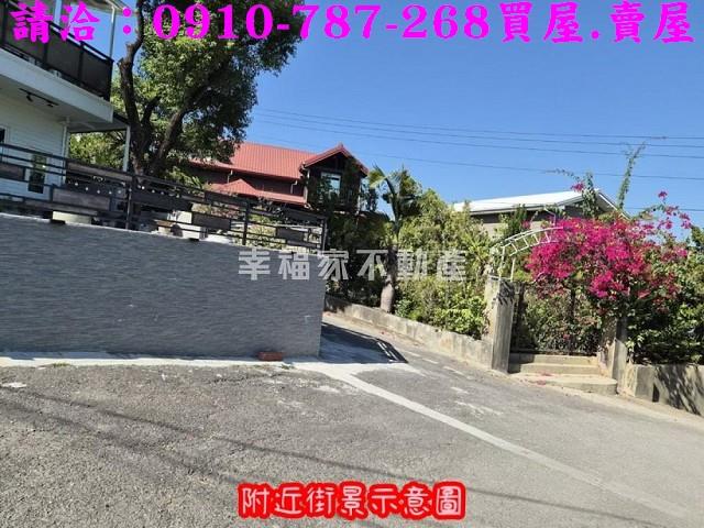 高雄仁武農地-11